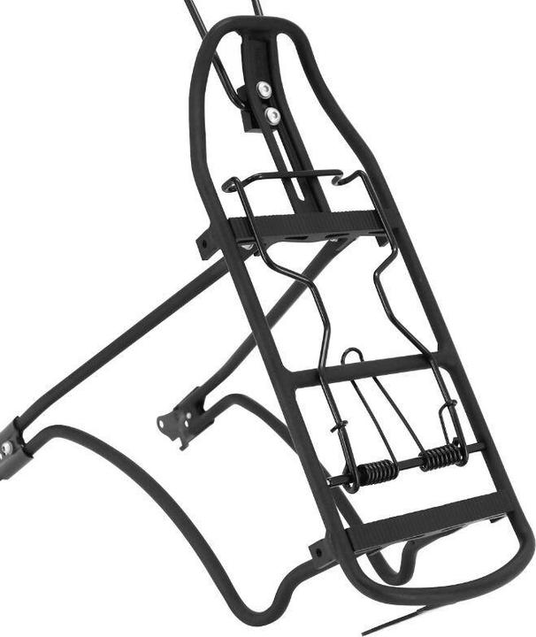 Actual product image P2R 26"/29"