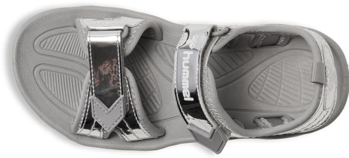 Produktbild hummel Sandal Sport Mirror Jr (35)