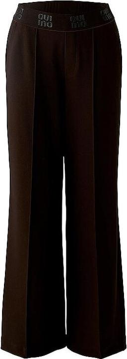 Produktbild Oui Marlenehose (38)