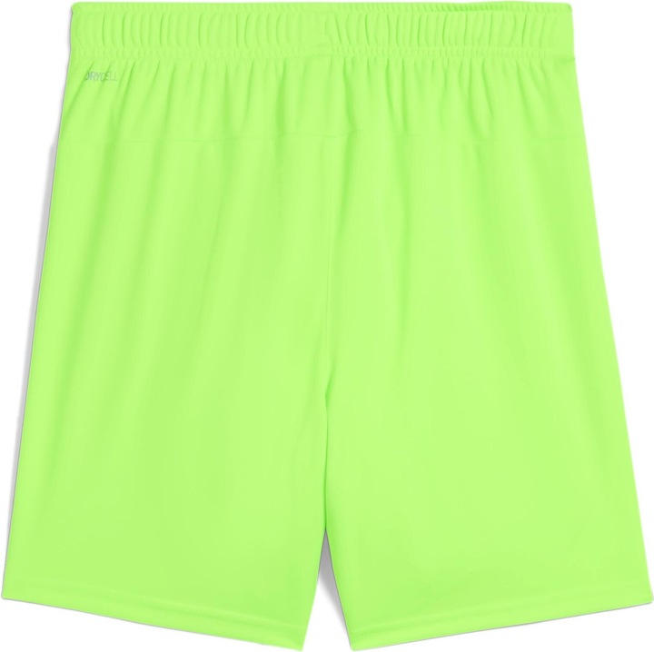 Produktbild Puma teamGOAL Shorts Jr (140)