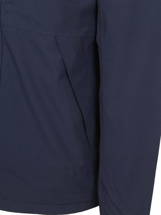 Immagine prodotto Tenson Giacca Blaze (XXL)