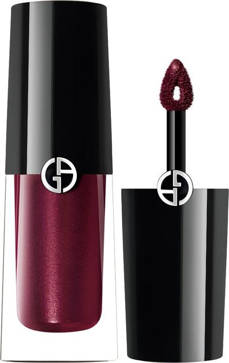 Produktbild Giorgio Armani Eye Tint 56 FG (#56S Mahogany)