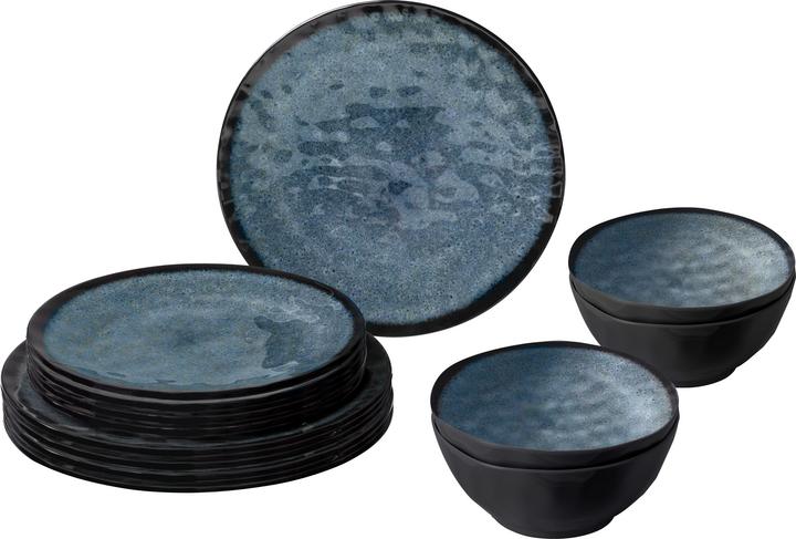 Produktbild Brunner Venetian