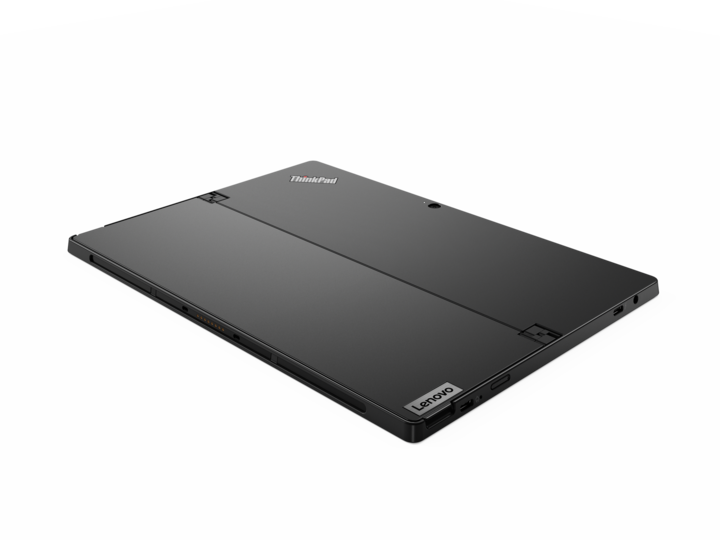 Image du produit Lenovo ThinkPad X12 Detachable Gen 2 (12.30", Intel Core Ultra 7 164U, 32 Go, 1000 Go, DE)
