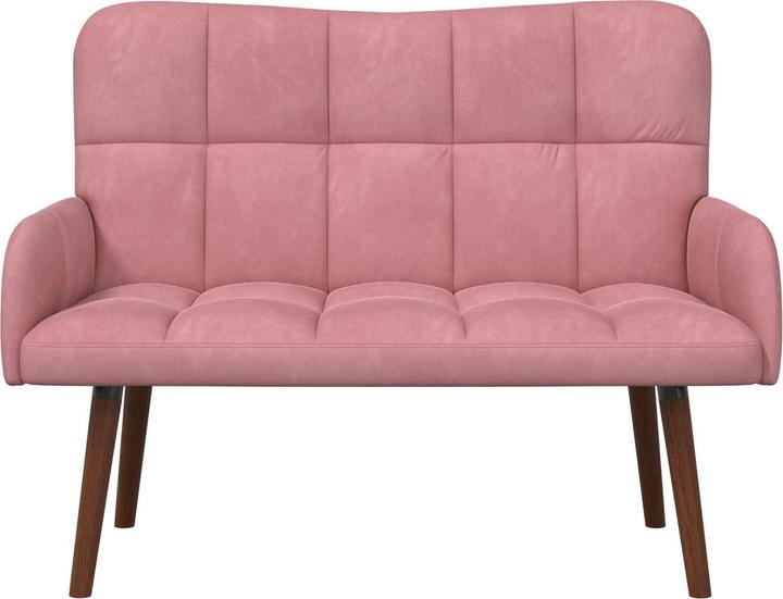 Braun, Rosa