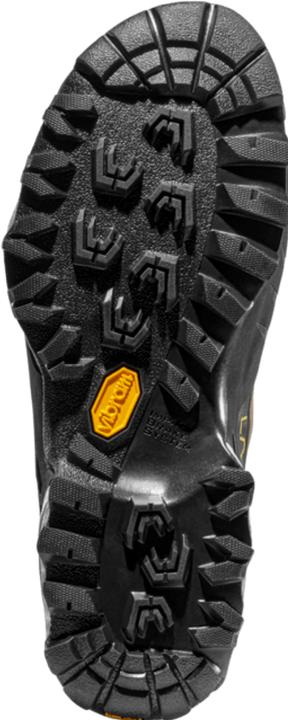 Immagine prodotto La Sportiva TX5 Woman GTX (40)