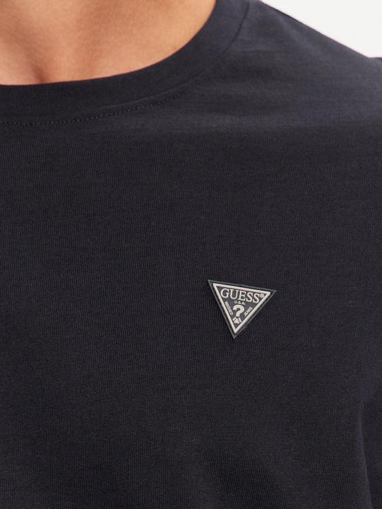 Produktbild Guess Cn Patch (XL)