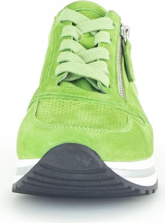 Image du produit Gabor Sneaker (38)