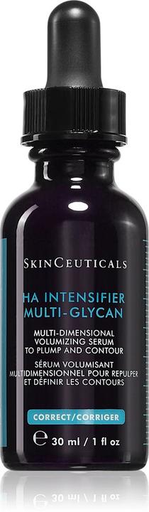 Immagine prodotto SkinCeuticals Siero multiglicano (30 ml)
