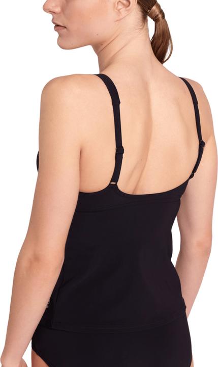 Produktbild Arena W Bodylift Swimsuit Manuela Tankini C Cup (48)