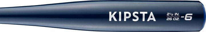 Immagine prodotto Kipsta BA150 (12.60")