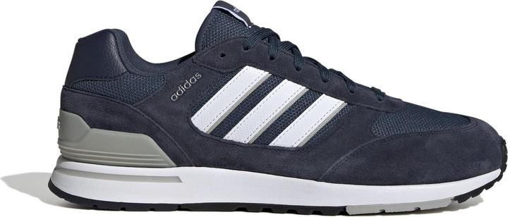 Image du produit adidas Run 80s (41 1/3)