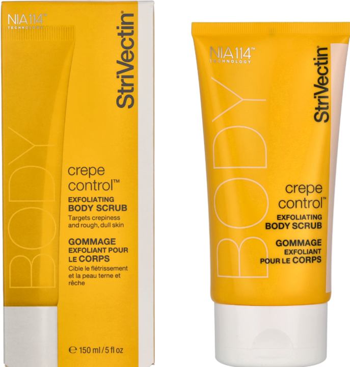 Produktbild StriVectin Tighten & Lift (150 ml)
