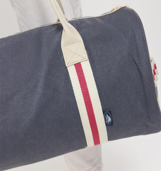 Produktbild Pen Duick Reisetasche