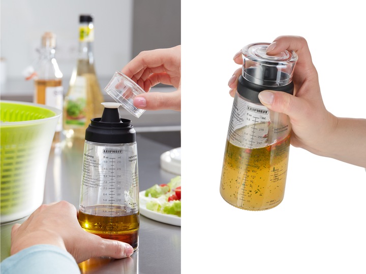 Actual product image Leifheit 03195 (300 ml)