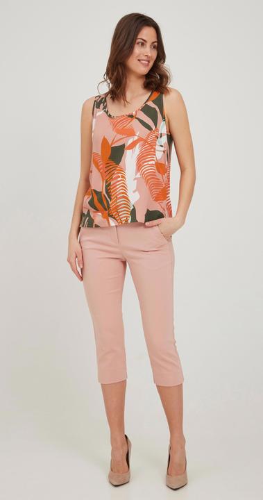 Produktbild Fransa FRZATOWN 2 20609390 (44)