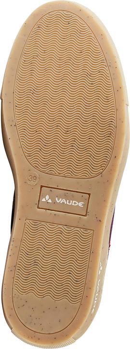Immagine prodotto Vaude UBN Redmont 3.0 (42)