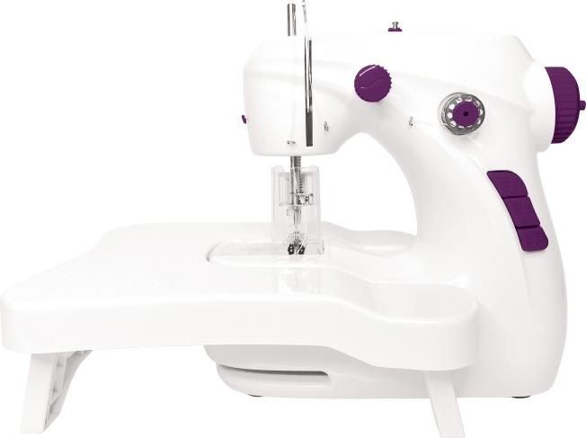 Actual product image Lexibook - UNKNOWN - - The Sewing Workshop (SW200)