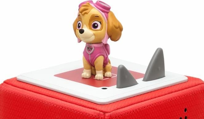 Image du produit Tonies La Pat' Patrouille - Stella (Français)