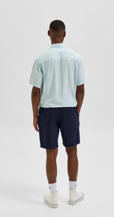 Produktbild Selected Homme Comfort