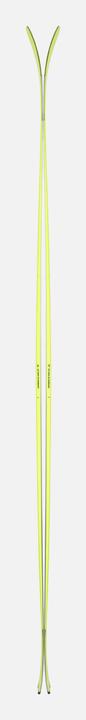 Produktbild Black Crows Tourenski Orb Freebird 90 (179 cm, Ohne Bindung)