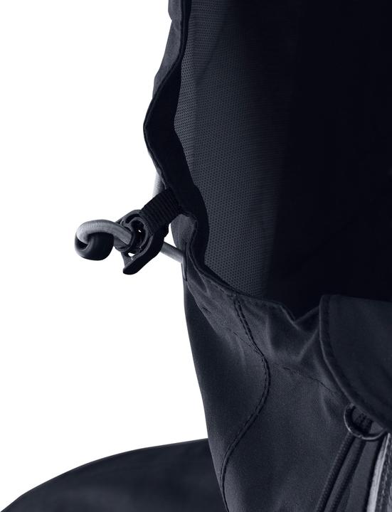 Produktbild Evoc Shield Jacket (M)