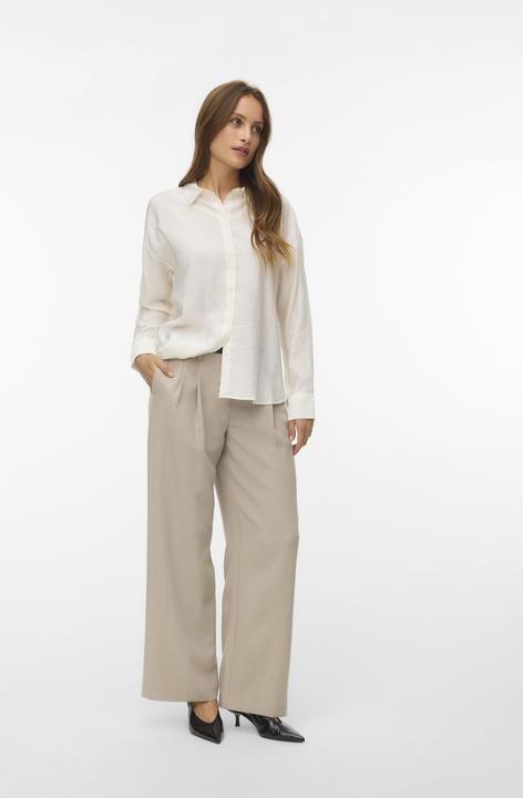 Immagine prodotto Vero Moda VMKAJA Hemd Hemd (S)