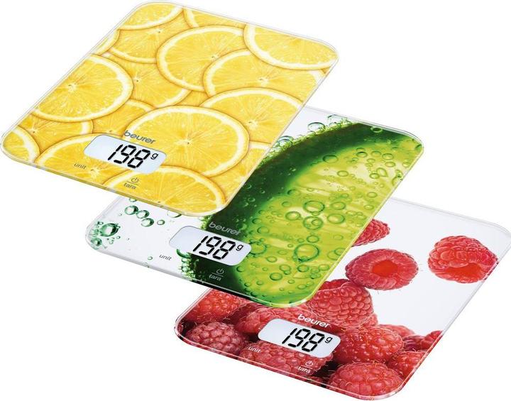 Image du produit Beurer Ks19