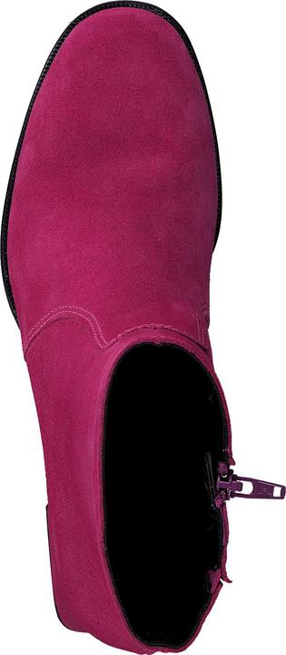 Actual product image Tamaris Ankle boot (37)