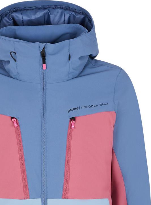 Produktbild Protest Snowjackets PRTCALIDA (40, L)