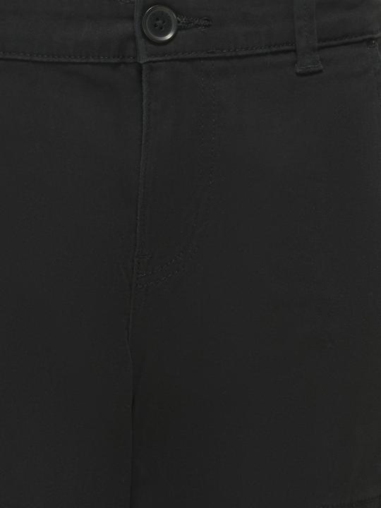 Actual product image Only & Sons Junior Osjcam Stage Cargo Cuff Life Noos (146)