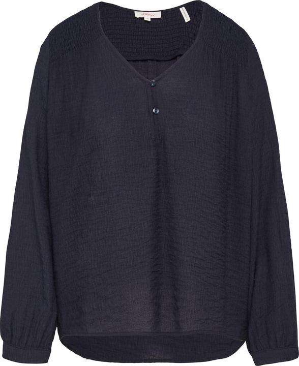 5959 navy