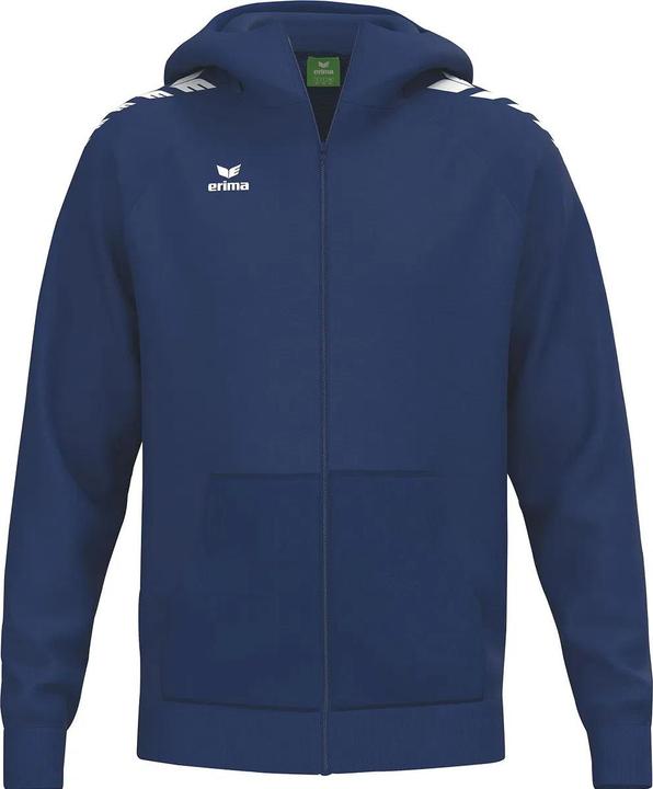 New Navy