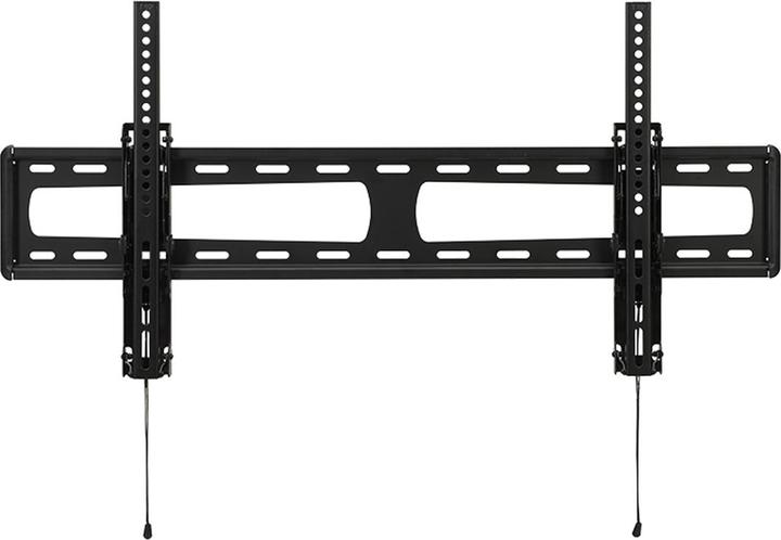 Immagine prodotto Hagor BL Tilt 800 (65 pollici) (Muro, 65", 60 kg)