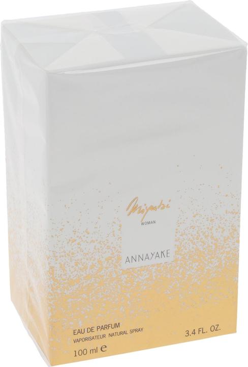 Produktbild Annayake Miyabi (Eau de Parfum, 100 ml)