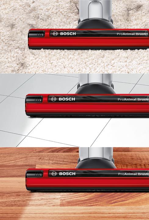 Immagine prodotto Bosch Hausgeräte Atleta Zoo'o BCH6ZOO