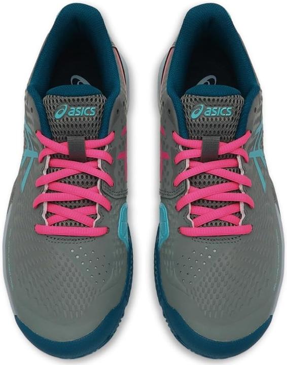 Produktbild ASICS Performance Gel-Challenger 14 Padel (48)