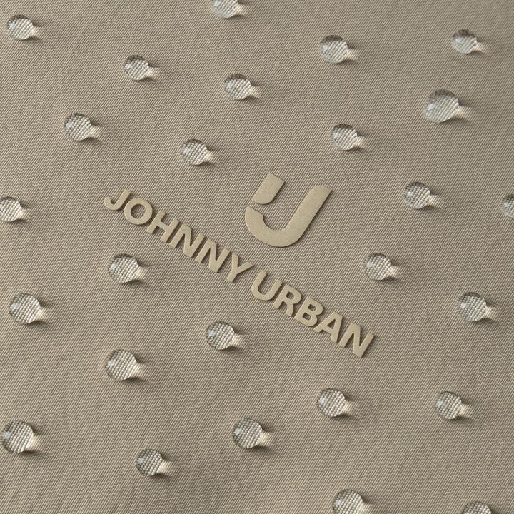 Produktbild Johnny Urban Mary