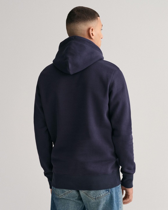 Produktbild GANT Kapuzensweater - (L)