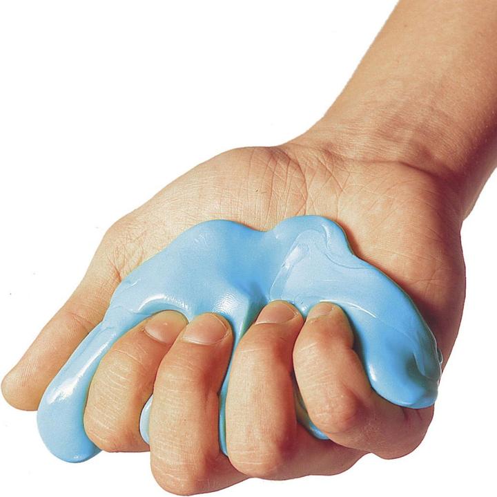 Actual product image Sissel Putty