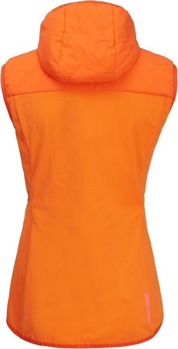 Actual product image Silvini Polara (M)