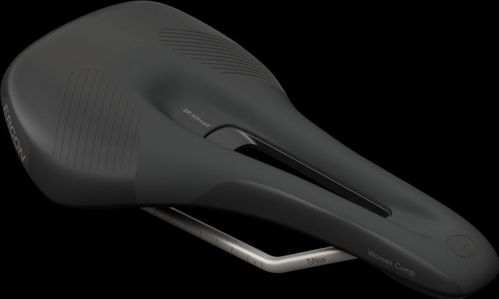 Immagine prodotto Ergon Sella SR Allroad Comp Lady