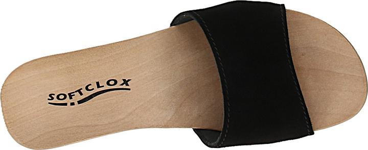 Produktbild Softclox Kelly (37)