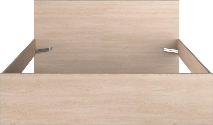 Image du produit Vente-unique Velona (160 x 200 cm)