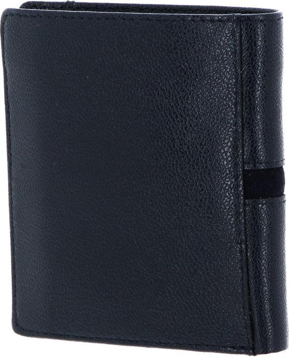 Image du produit Picard Marie 1 Wallet