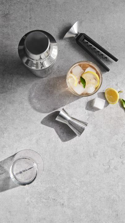 Produktbild Rosendahl Grand Cru Messbecher