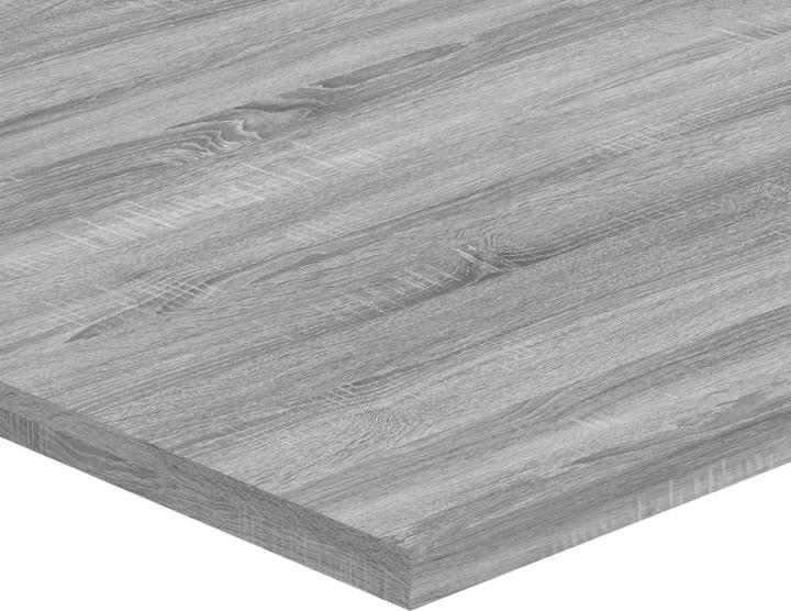 Produktbild vidaXL Wandregal