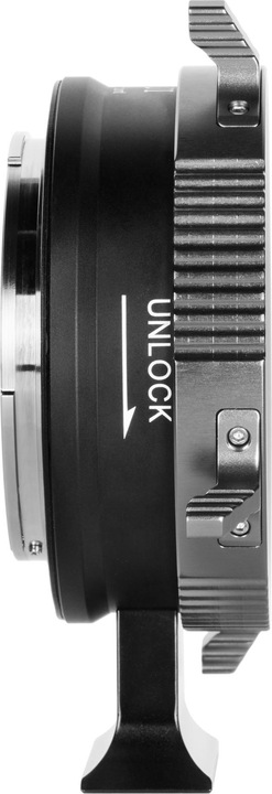 Produktbild Sirui PL-GFX Adapter