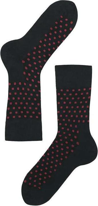 Immagine prodotto Lenz Longlife socks men (42, 44)