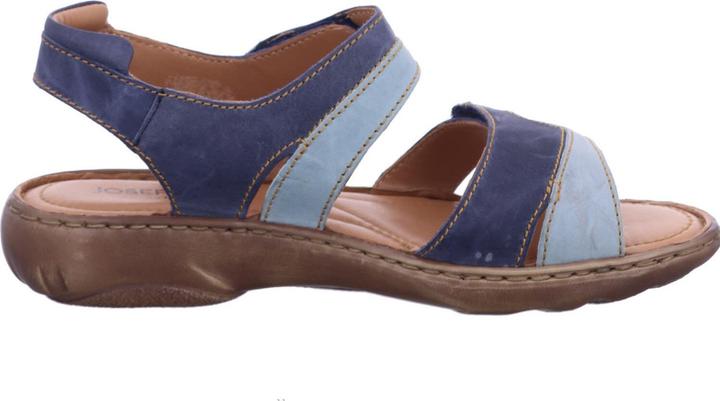 Image du produit Josef Seibel 76444-95 (43)